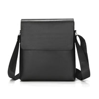 Urban Sleek Messenger