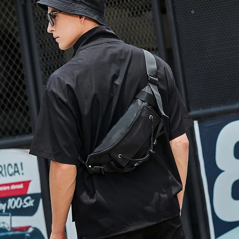 Kyoto Carry