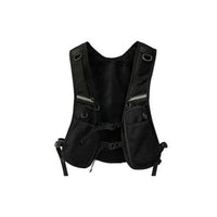 Urban Stealth Tactical Vest Bag