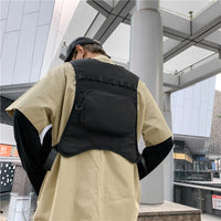 Urban Armor Rig Bag